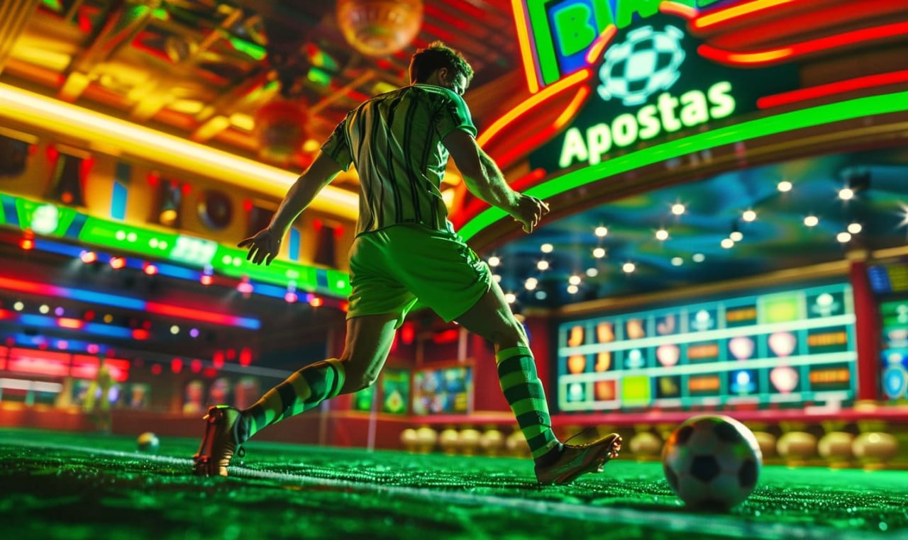 Langkah memulai 377sport secara bijak
