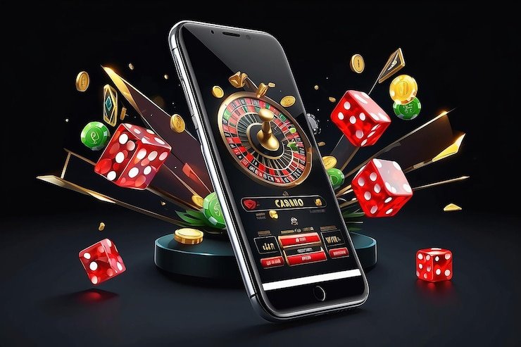 Panduan topik bantuan 377sport