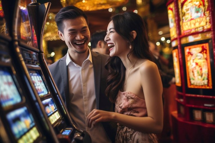 Privasi pengguna saat meminta bantuan
